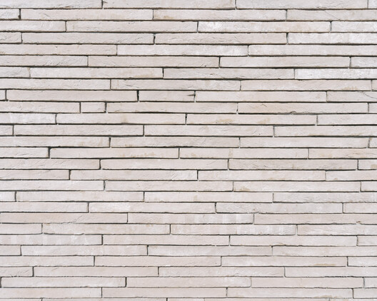 House GM / Didonè Comacchio Architects House GM / Didonè Comacchio Architects - Image 21 of 34