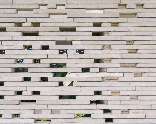 House GM / Didonè Comacchio Architects House GM / Didonè Comacchio Architects - Image 22 of 34