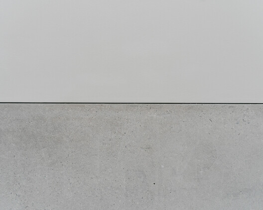 House GM / Didonè Comacchio Architects House GM / Didonè Comacchio Architects - Image 20 of 34