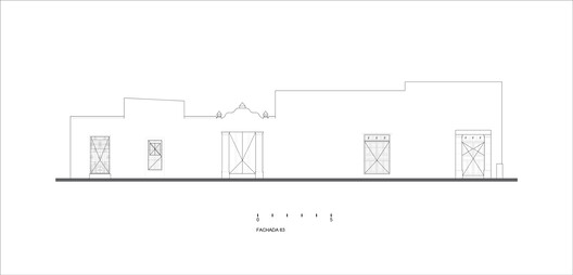Casa Goliana / Workshop, Diseño y Construcción Casa Goliana / Workshop, Diseño y Construcción - Imagen 22 de 22