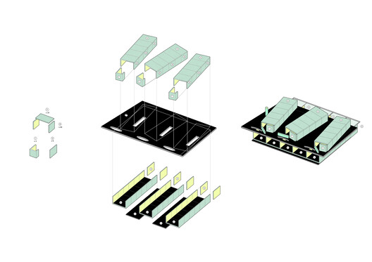 Casas G – 5 / SUMMARY - Imagem 48 de 48