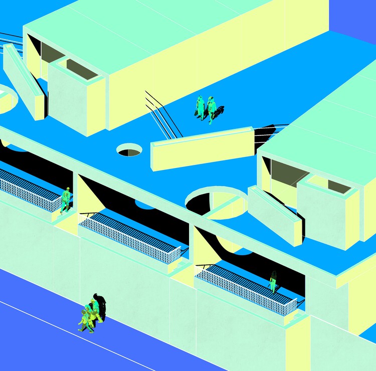 G -5 casas/resumen - imagen 46 de 48