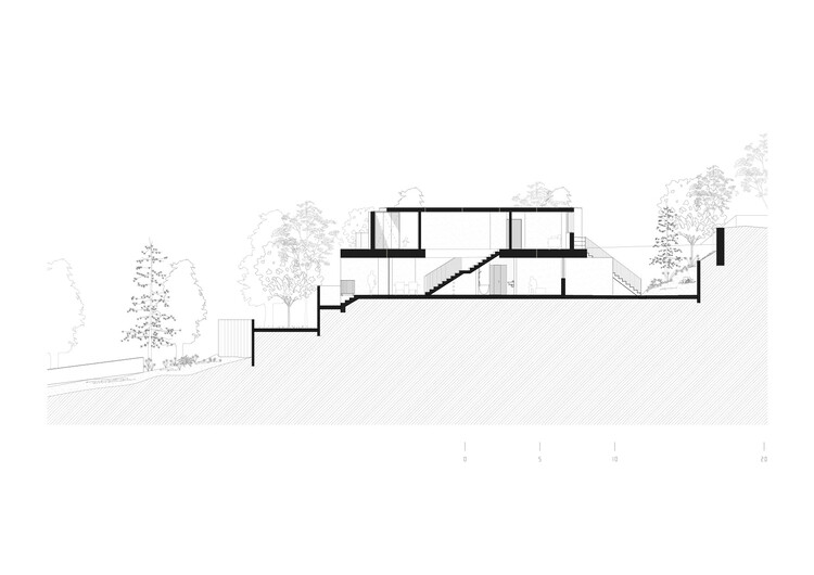 G -5 casas/resumen - imagen 43 de 48