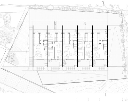 Casas G – 5 / SUMMARY - Imagem 41 de 48