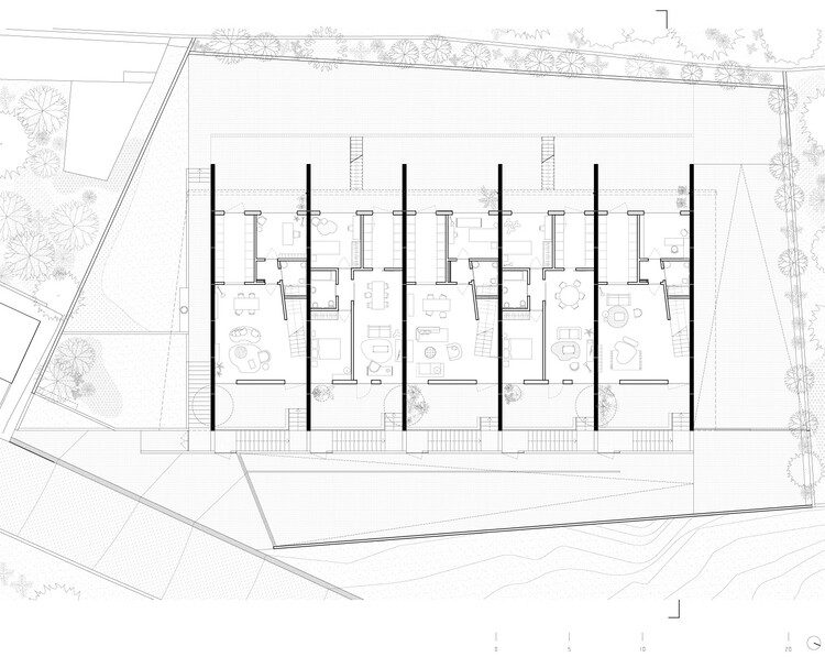 G -5 Casas/Resumen - Figura 41 de 48