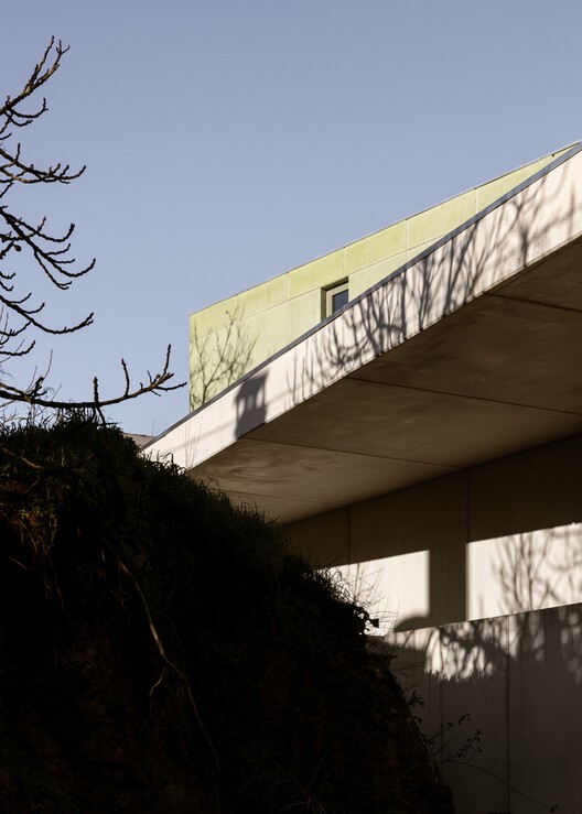 Casas G – 5 / SUMMARY - Imagem 36 de 48