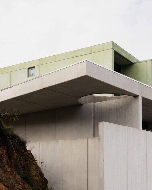 Casas G – 5 / SUMMARY - Imagem 18 de 48