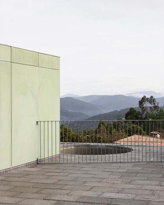 Casas G – 5 / SUMMARY - Imagem 28 de 48