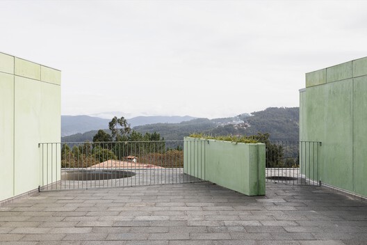 Casas G – 5 / SUMMARY - Imagem 27 de 48