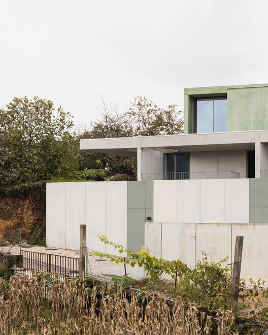 Casas G – 5 / SUMMARY - Imagem 14 de 48