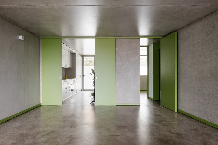 G -5 casas/resumen - imagen 24 de 48