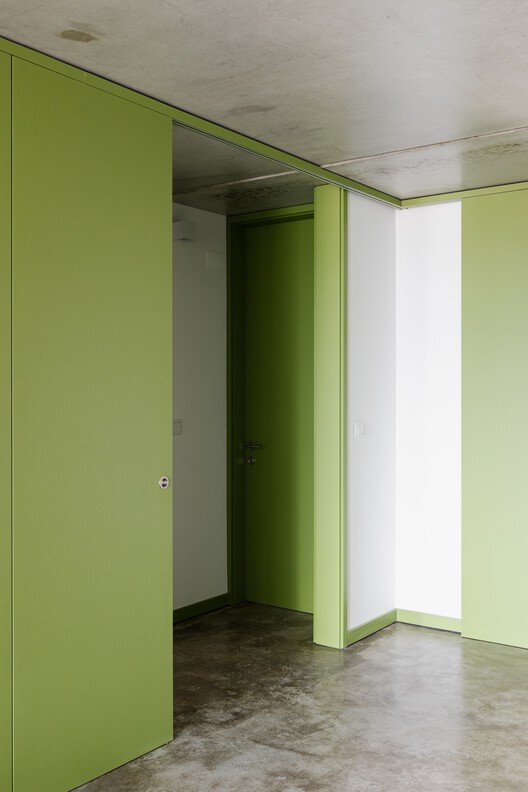 Casas G – 5 / SUMMARY - Imagem 34 de 48