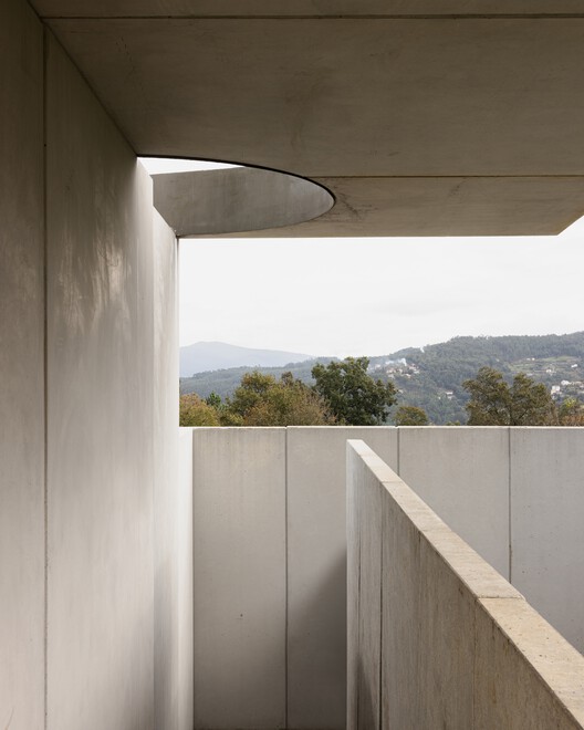 Casas G – 5 / SUMMARY - Imagem 29 de 48