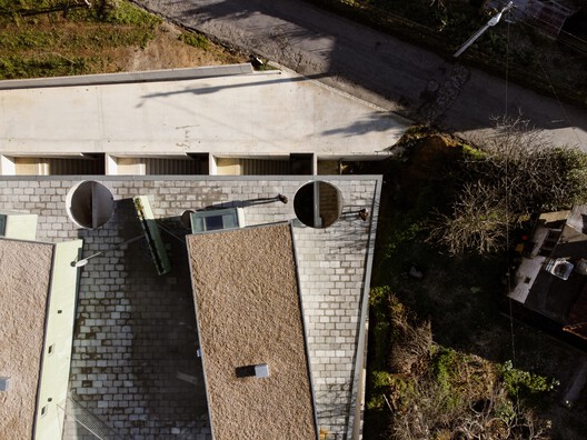 Casas G – 5 / SUMMARY - Imagem 38 de 48