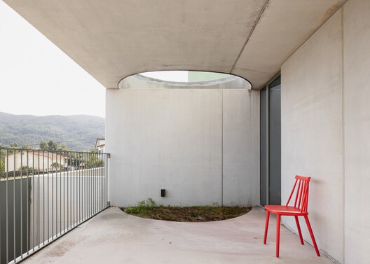 Casas G – 5 / SUMMARY - Imagem 4 de 48