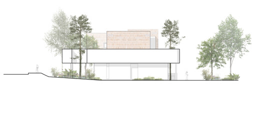 Dominga / nicolas&nicolas - Imagen 30 de 31