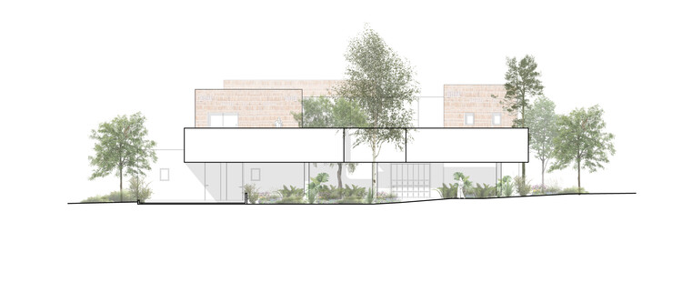 Dominga / Nicolas y Nicolas - Fotos 27 de 31