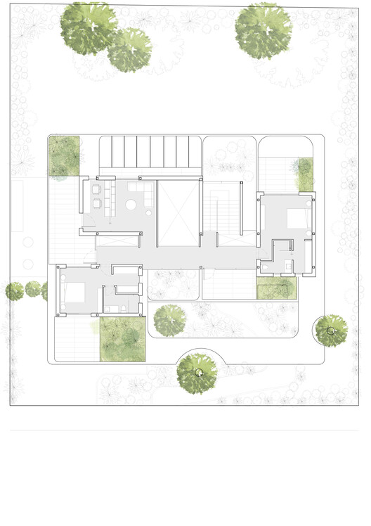 Dominga/Nicholas y Nicholas - Imagen 22 de 31