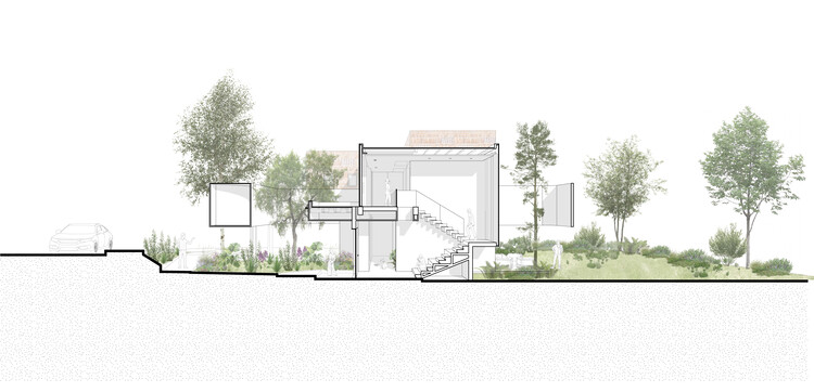 Dominga / Nicolas y Nicolas - Fotos 26 de 31