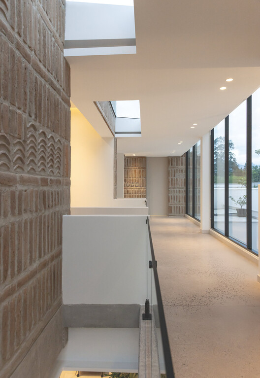 Dominga / Nicolas y Nicolas - Fotos 16 de 31