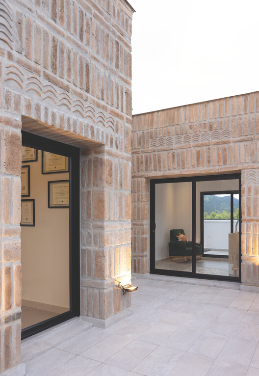 Dominga / Nicolas y Nicolas - Imagen 5 de 31