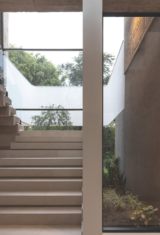 Dominga / nicolas&nicolas - Imagen 12 de 31