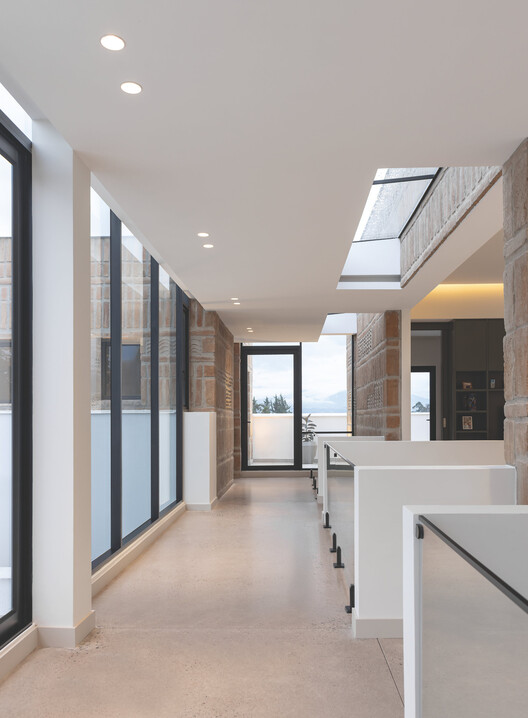 Dominga / nicolas&nicolas - Imagen 17 de 31