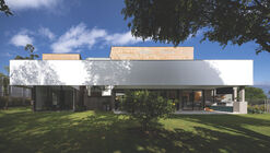 Dominga / nicolas&nicolas