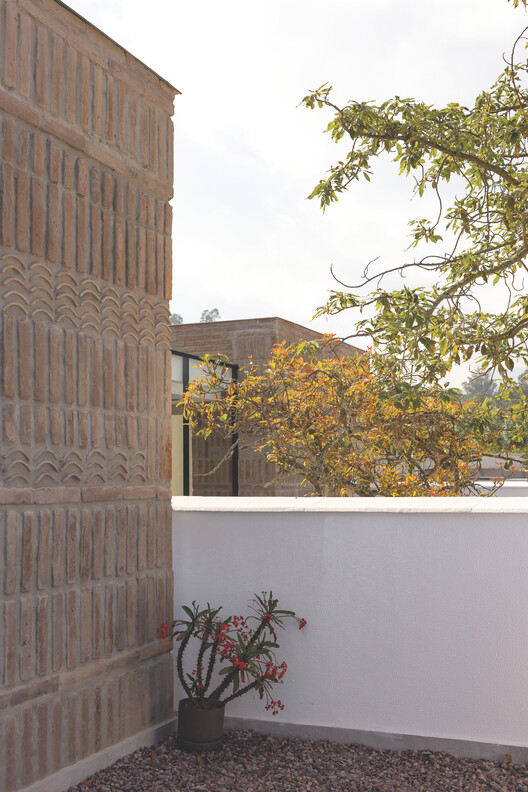 Dominga/Nicholas y Nicholas - Fotografía al aire libre