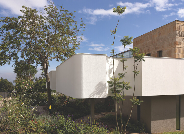 Dominga / Nicolas y Nicolas - Imagen 4 de 31