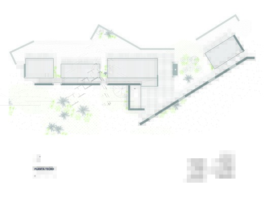 Casa JM / LOTE STUDIO + Ignacio Ferreira - Imagen 22 de 24