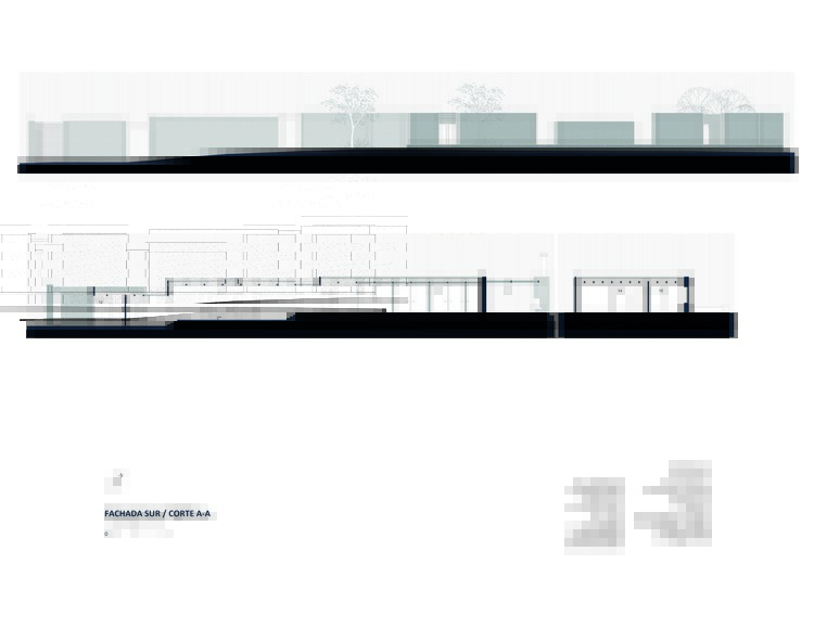 House JM / Lot Studio + Ignacio Ferreira -imagen -23 de 24