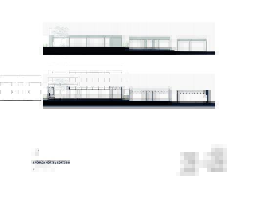 Casa JM / LOTE STUDIO + Ignacio Ferreira - Imagen 24 de 24