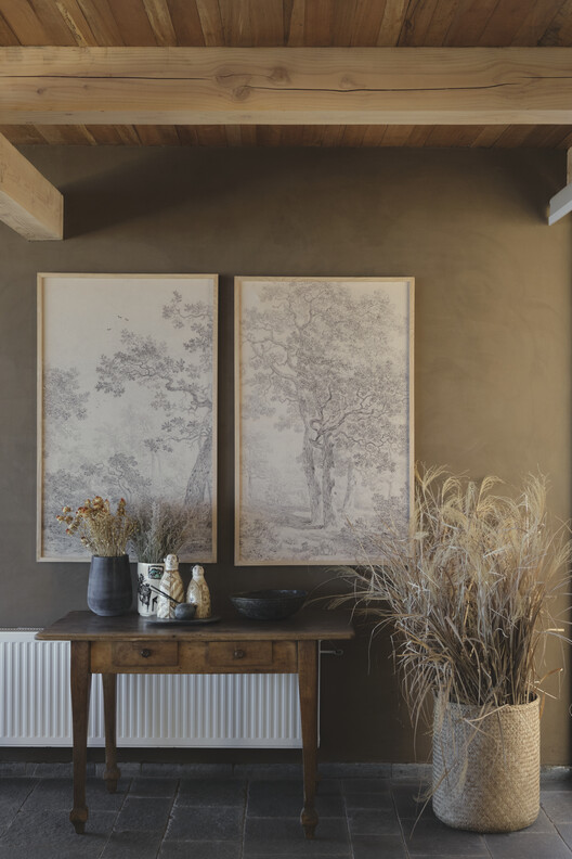 Casa JM / Lot Studio + Ignacio Ferreira - Inside PhotoGrafia