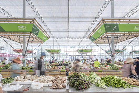 Provisional Governance: How Temporary Projects Reshape Cities
