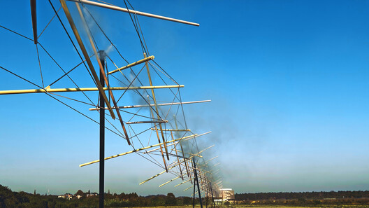 The Continuous Project: A Case of Iterative Placemaking in Long You, China - Image 4 of 29