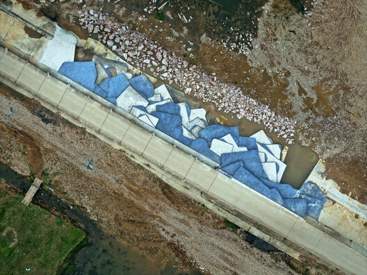 The Continuous Project: A Case of Iterative Placemaking in Long You, China - Image 10 of 29