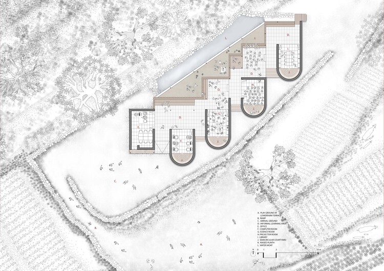 Escuela Hiwali/PK_Inception - Figura 22 de 28