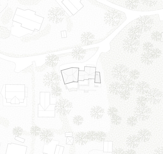 Villa Asknäs / Reppen Vilson Villa Asknäs / Reppen Vilson - Image 24 of 30