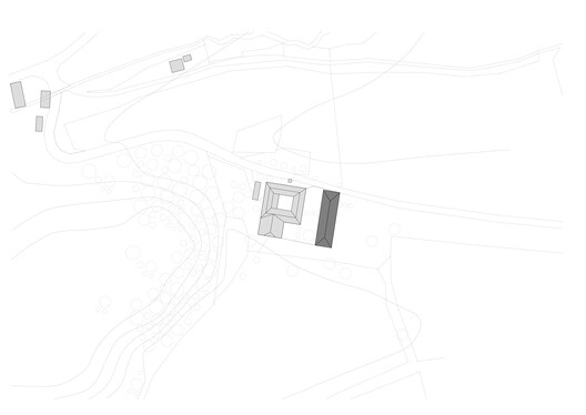 Dirnbergergut Building Ensemble / Moser und Hager Architekten - Image 23 of 27