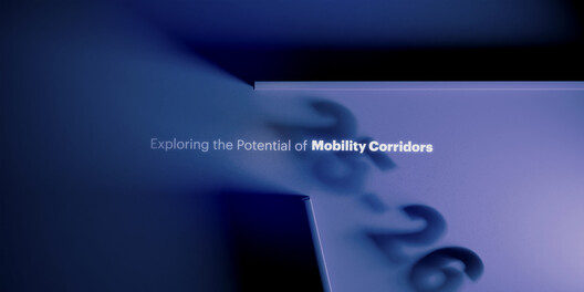 Graphic by Span. © SOM Foundation.