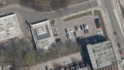 Ramsden Park Community Recreation Centre Design Competition RFSQ