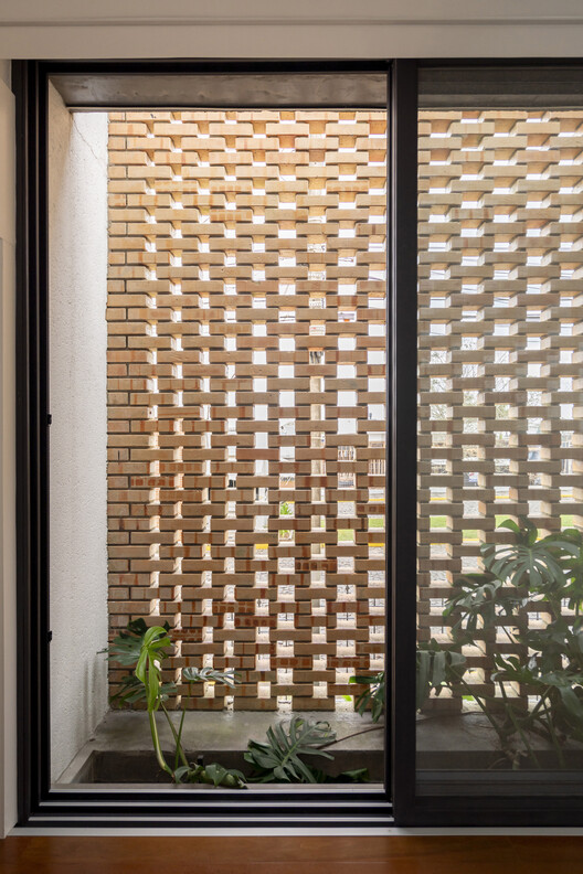 Casa Aura / Presente Estúdio - Fotografia de Interiores