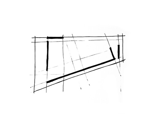 Casa Aura / Presente Estúdio - Imagem 26 de 26