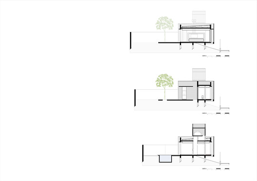 Casa Aura / Presente Estúdio - Imagem 25 de 26