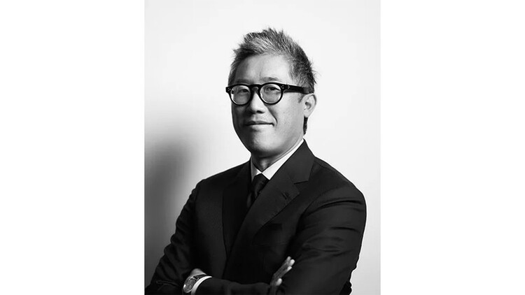 UCLA AUD Spring 2026 Events: Mark Lee - Image 1 of 1