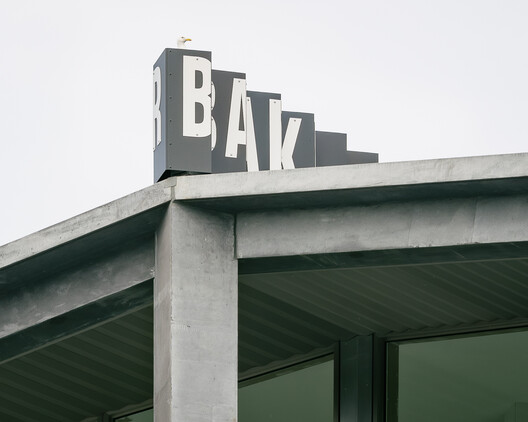 Nautical Residential Beacon / Civic Architects Nautical Residential Beacon / Civic Architects - Image 8 of 16