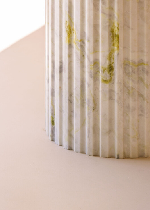 Reforma de Apartamento Mimabão / há.atelier - Imagem 11 de 26