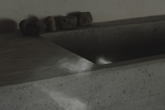 Cereal Interpretation Center / há.atelier - Image 18 of 29