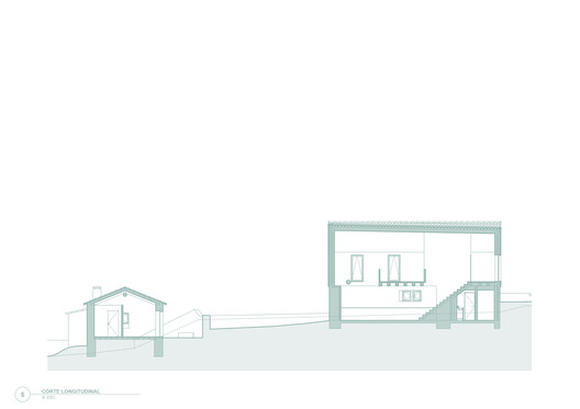 Cereal Interpretation Center / há.atelier - Image 28 of 29